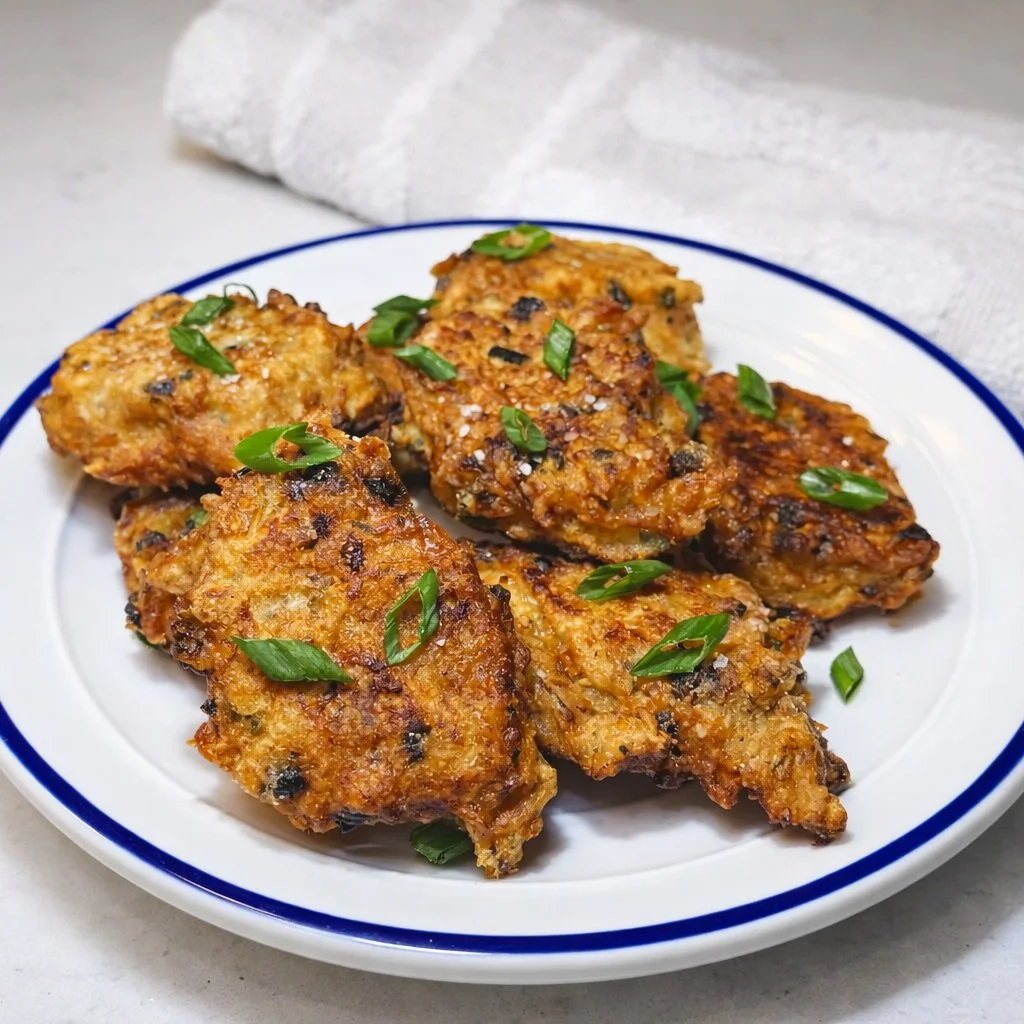Jamaican Recipes