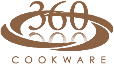 360 Cookware