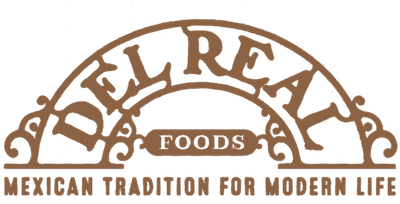 Del Real Foods