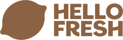 HelloFresh