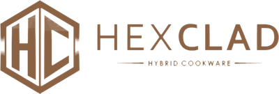 HexClad