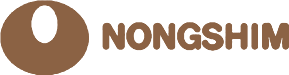 Nongshim
