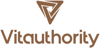 Vitauthority