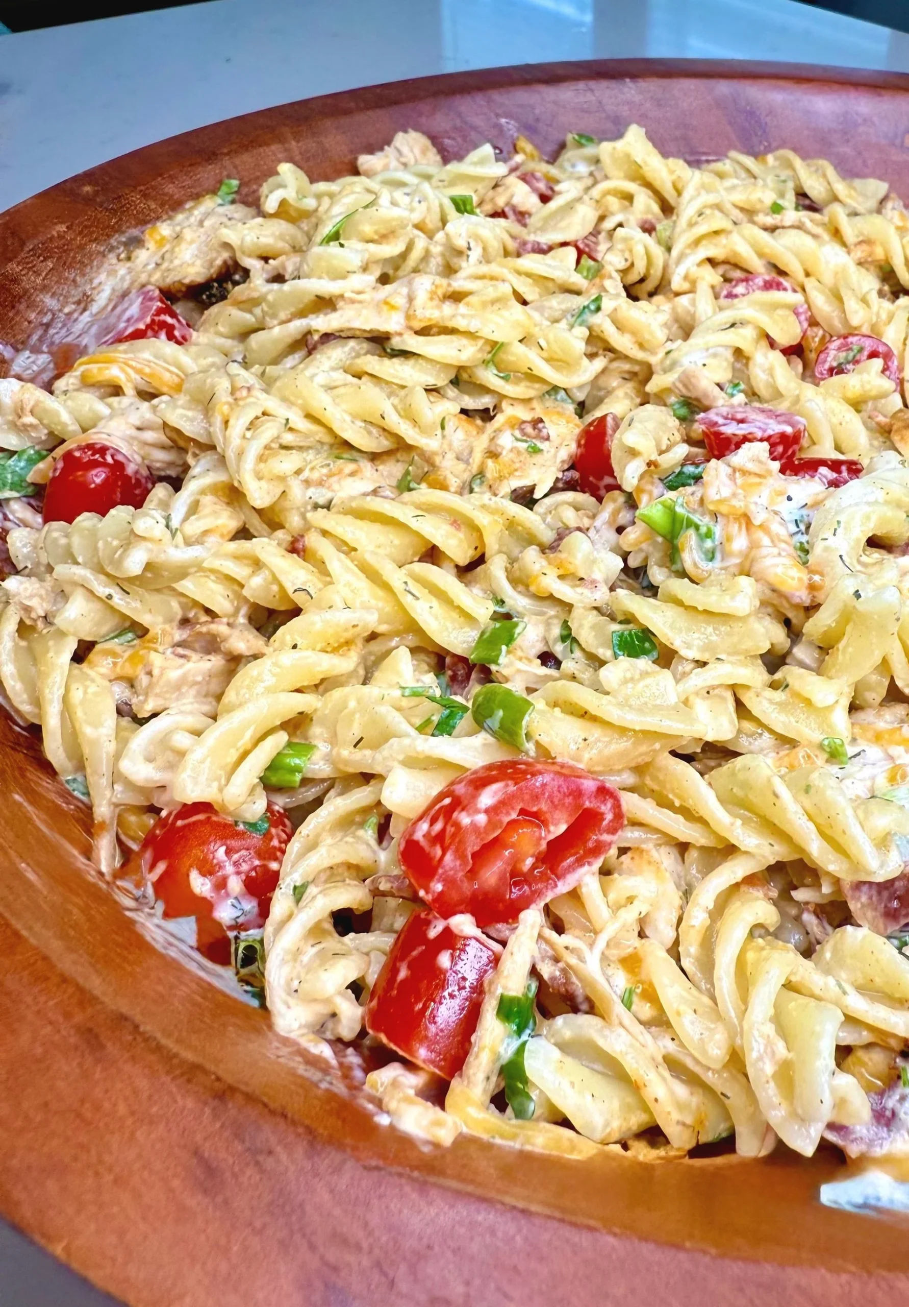 Salads